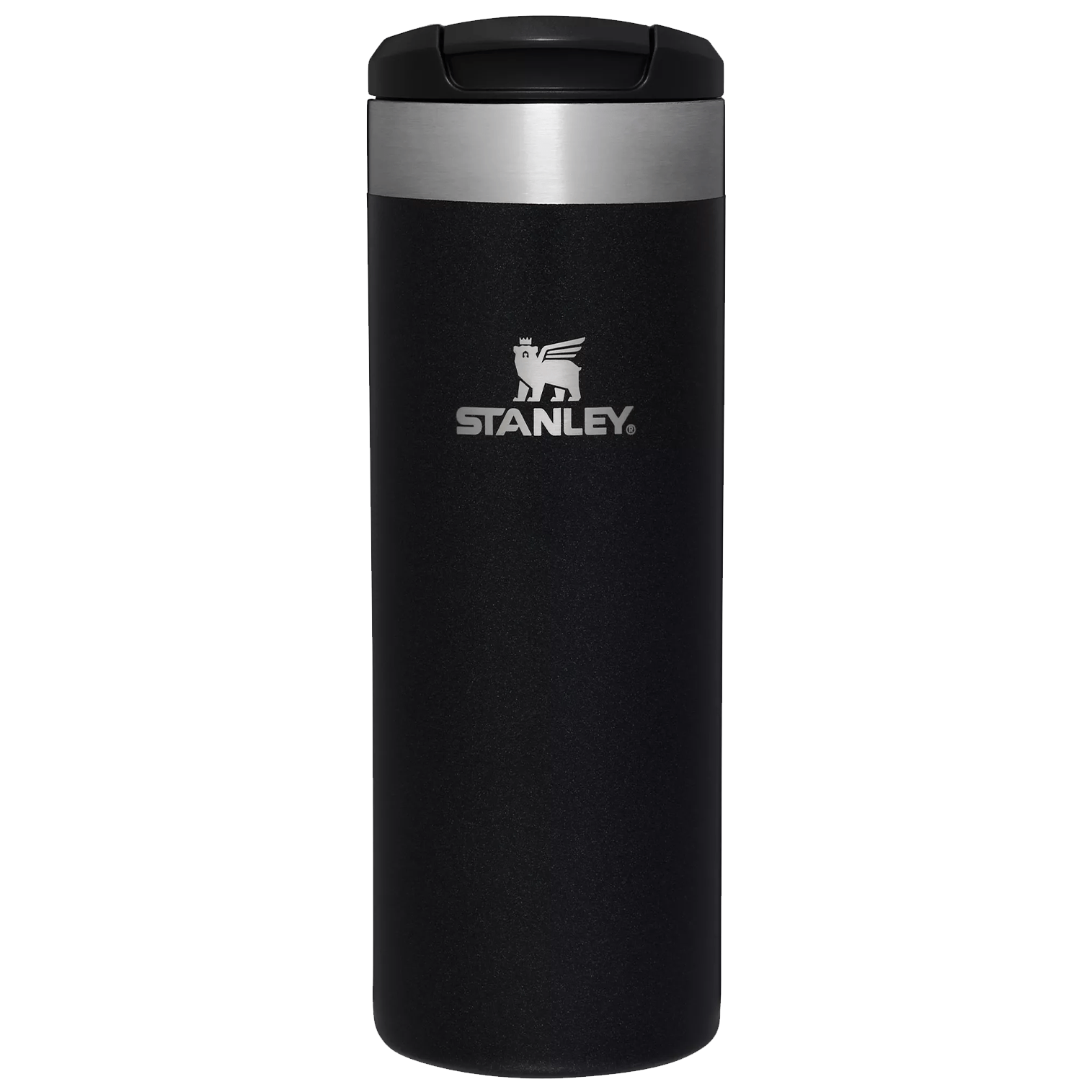 The Transit Flip Top Mug | 16 OZ - Stanley Create