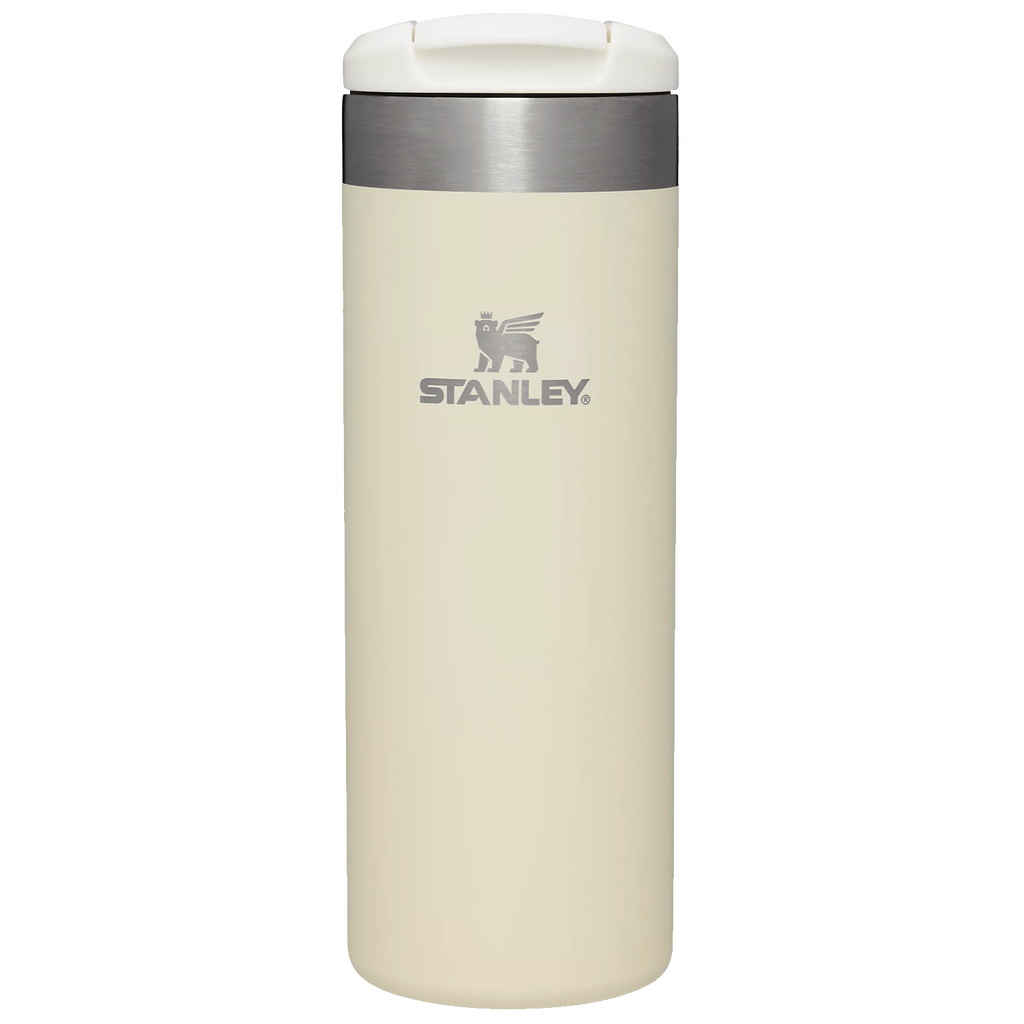 The Transit Flip Top Mug | 16 OZ - Stanley Create