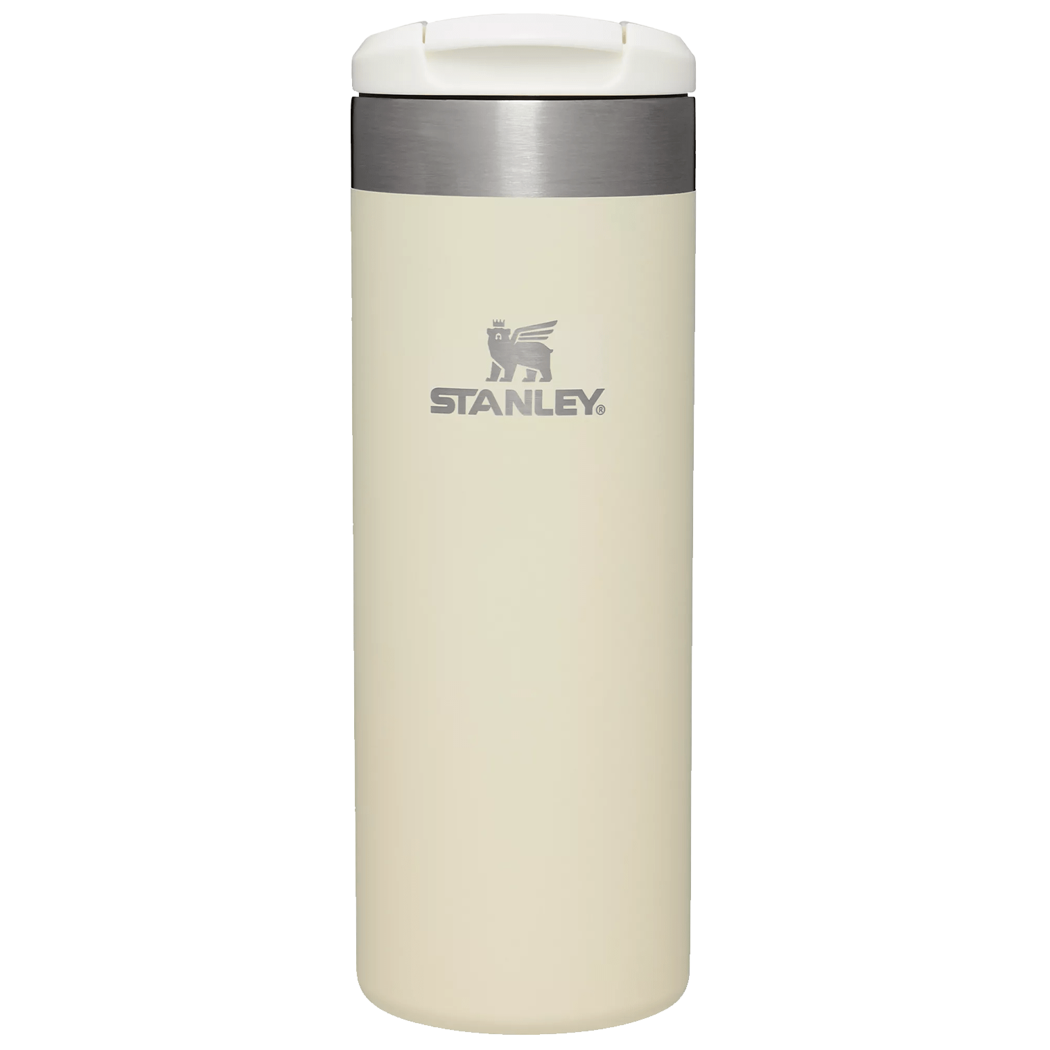 The Transit Flip Top Mug | 16 OZ - Stanley Create