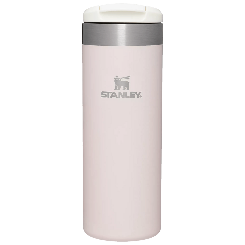 The Transit Flip Top Mug | 16 OZ - Stanley Create