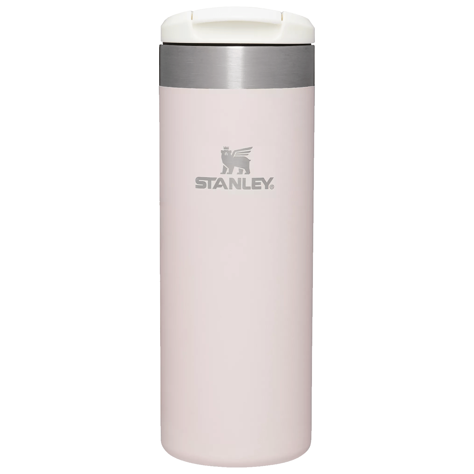 The Transit Flip Top Mug | 16 OZ - Stanley Create