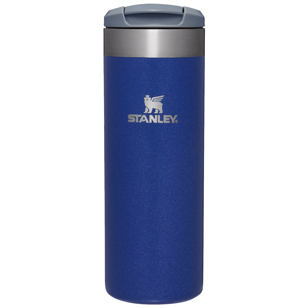 The Transit Flip Top Mug | 16 OZ - Stanley Create