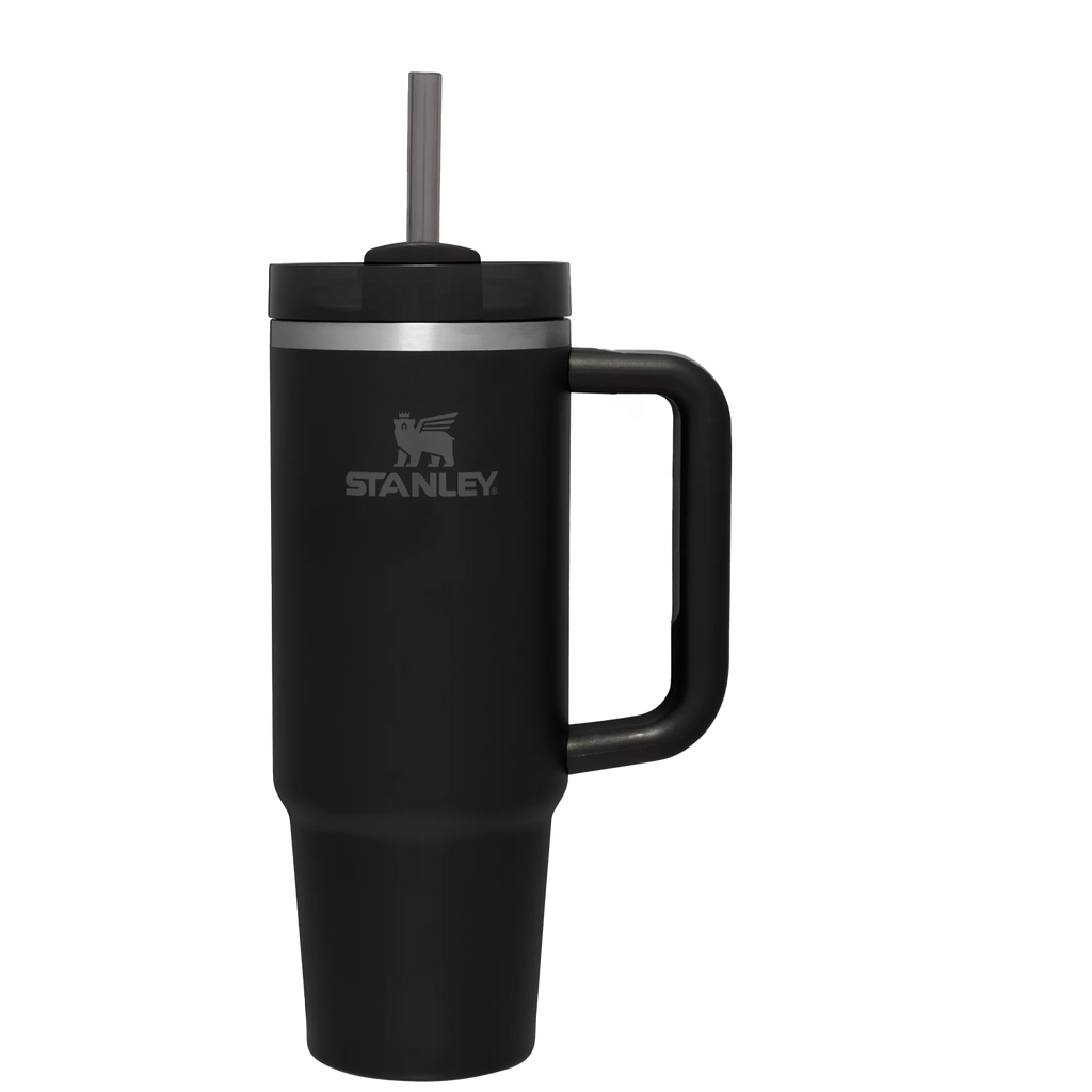 The Quencher H2.0 Flowstate™ Tumbler | 30 OZ - Stanley Create